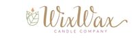 Wixwax Candle Company coupons